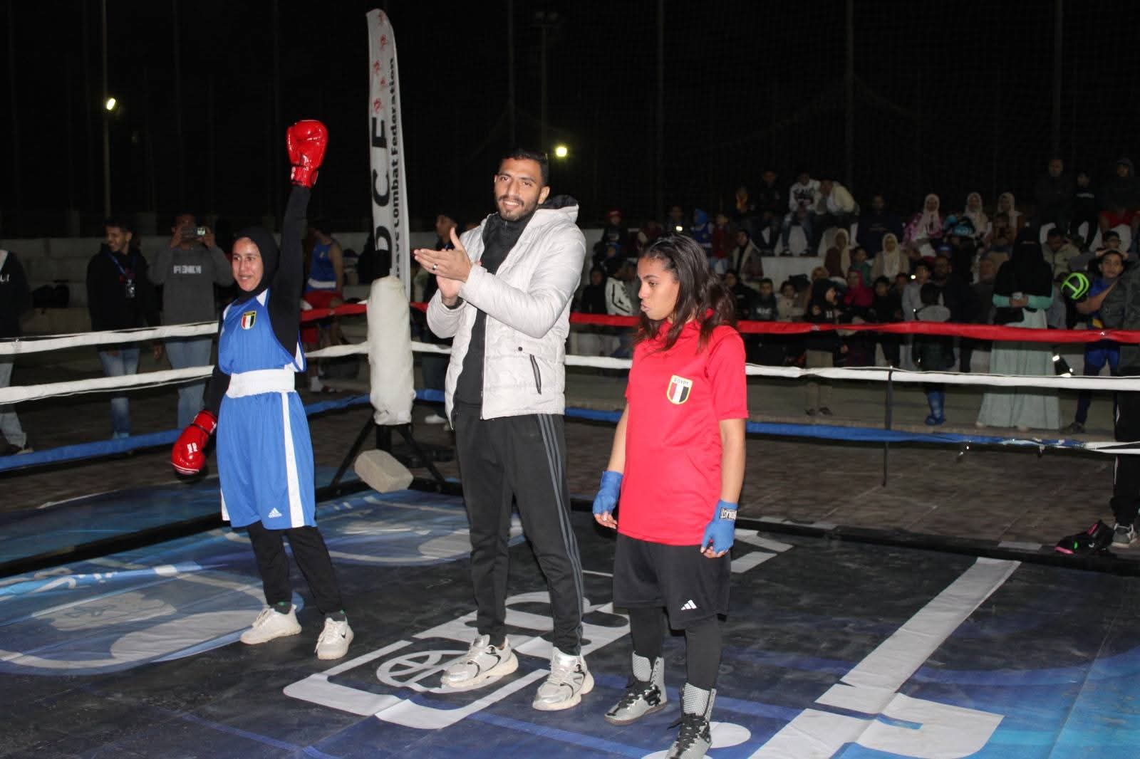 صورة 1